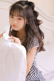 娜娜的放荡日记高H